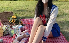 波多野结衣AV无码久久一区